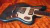 Fender Japan JGS83 2.jpg